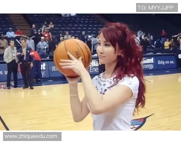 姚明回忆李玟的音乐才华与人生影响力的深刻对话