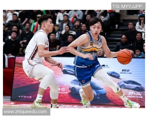 广东赢下新疆，顺利闯入CBA半决赛，期待王者归来