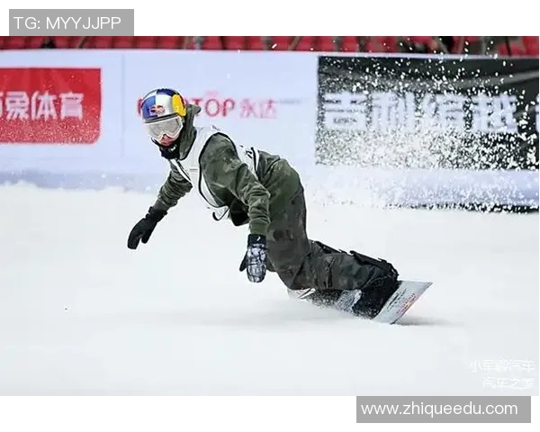 广州极限运动队以64分领先极限运动世界杯积分榜争夺战