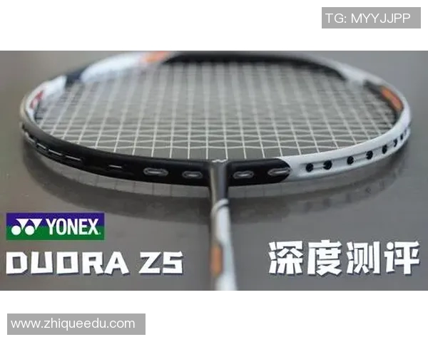 广州羽毛球队边路渗透战术解析与深度剖析的全景视角