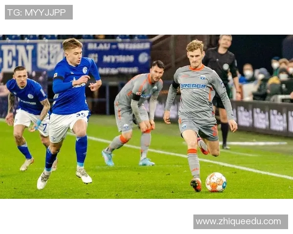 弗赖堡客场大胜凯泽斯劳滕，连续不败势不可挡