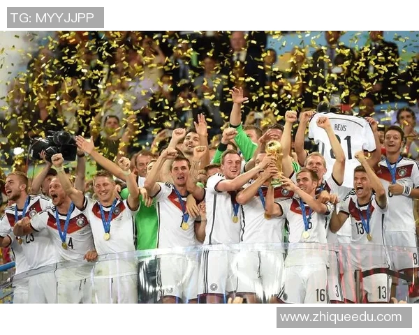 德国队在欧洲杯预选赛中连续战胜对手：新生力量崛起