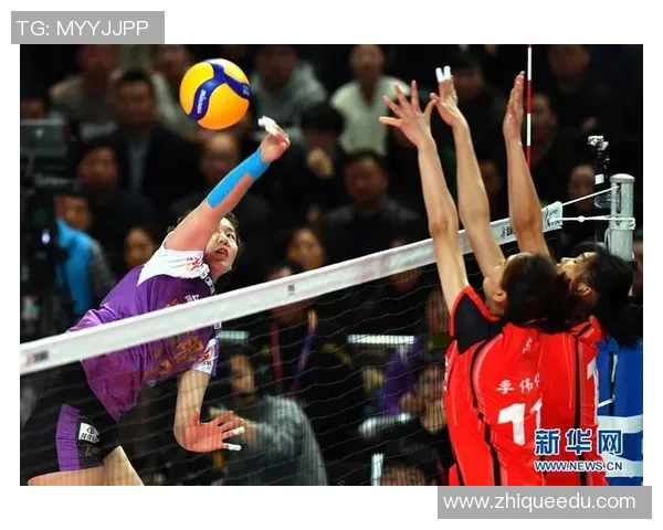 李伟的排球生涯回顾与展望：从赛场到人生的启示与感悟