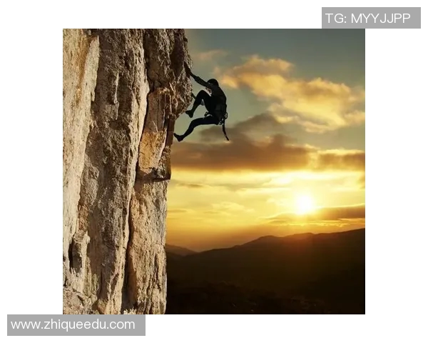 极限运动的挑战与激情：深入重庆极限运动队的耐力与精神探秘