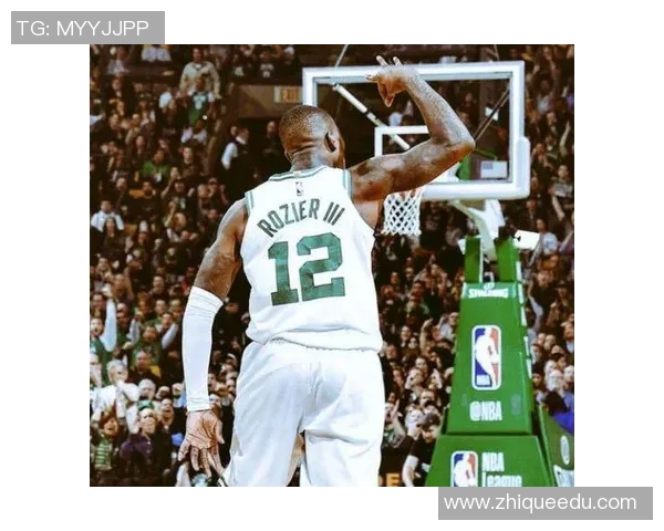 核心伤愈归队！骑士全美敦促詹姆斯再战一年