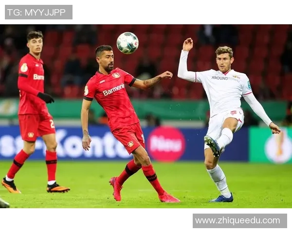 沃尔夫斯堡主场大胜门兴，展现强大实力势不可挡！