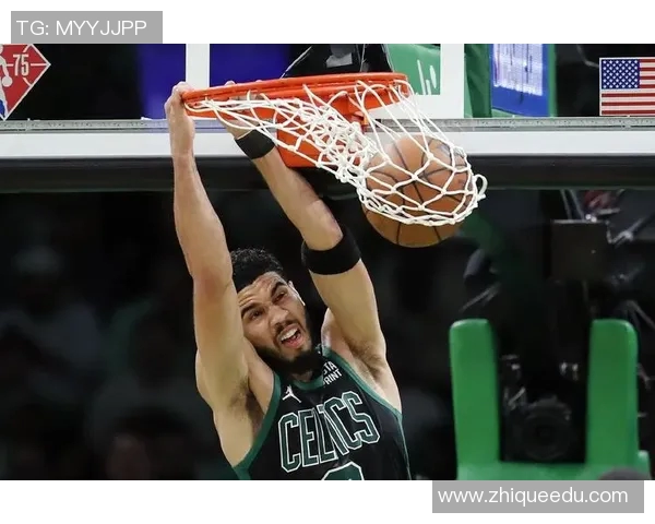 热火绝杀凯尔特人,东部半决赛取得首胜