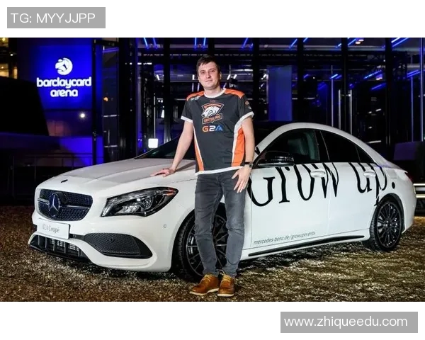 聚焦DOTA2TES战队的默契配合与战术分析探讨