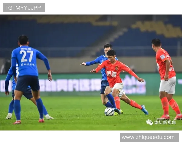 西安网球队在大满贯赛事中的速度表现分析与点评