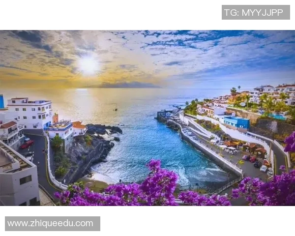 西班牙巴塞罗那：一座浪漫之城，充满文化底蕴