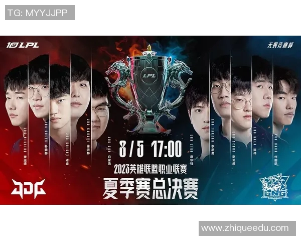 赛后分析：LNG与JDG对决中的战术布局与执行细节探讨