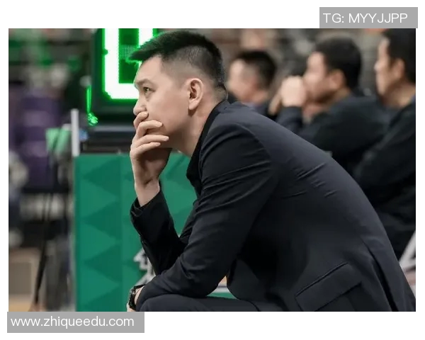 辽宁男篮再次重磅官宣!球队新引援名单曝光,冲击CBA总冠军!