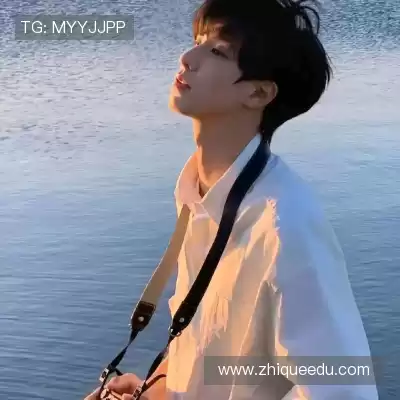 余刚潮